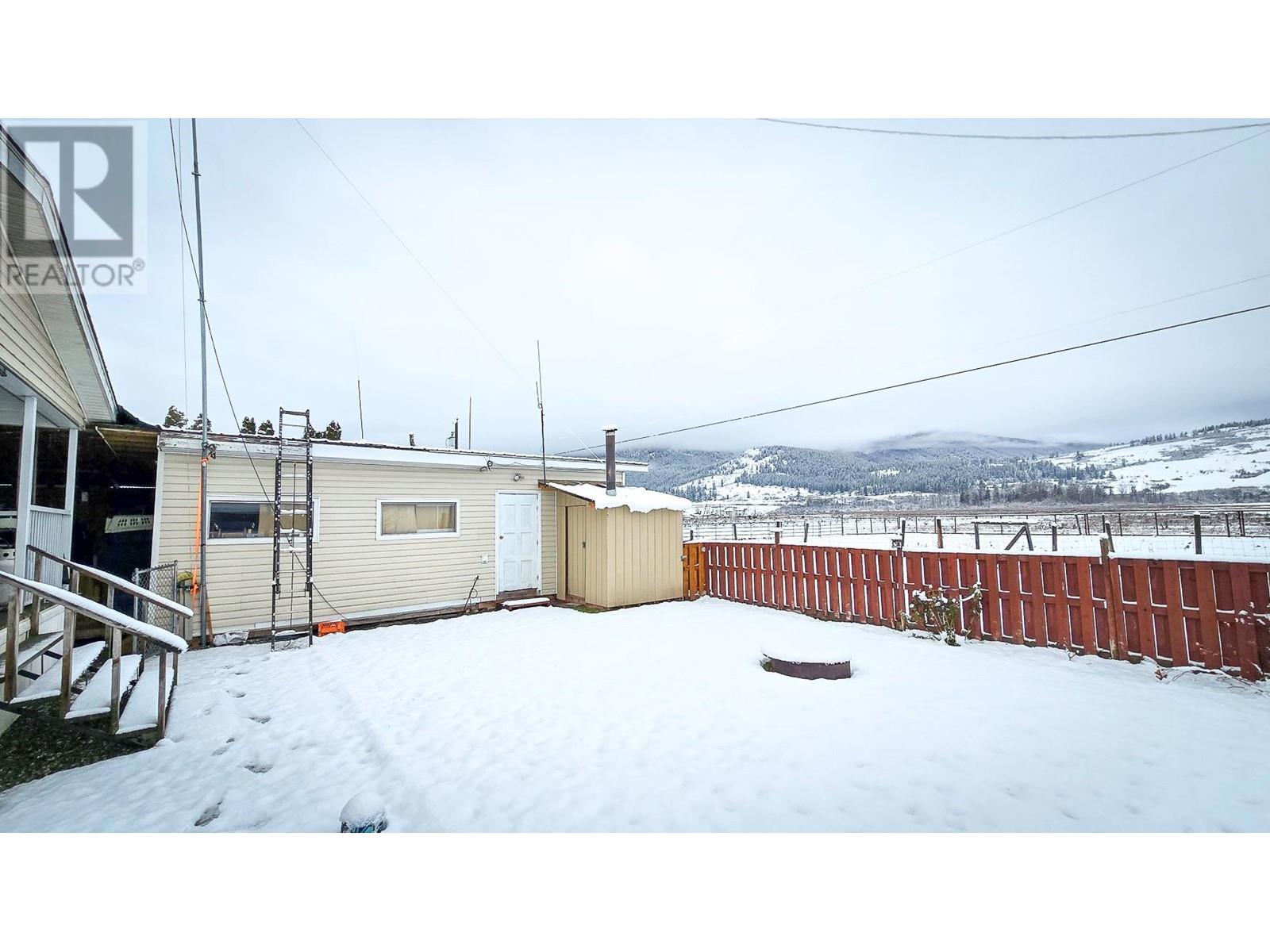 91 Head Of The Lake Road Unit# 19, Vernon, British Columbia  V1H 2A2 - Photo 28 - 10330090