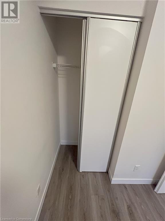 60 Frederick St Unit# 2808, Kitchener, Ontario  N2H 0C7 - Photo 7 - 40686997