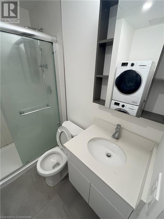 60 Frederick St Unit# 2808, Kitchener, Ontario  N2H 0C7 - Photo 10 - 40686997