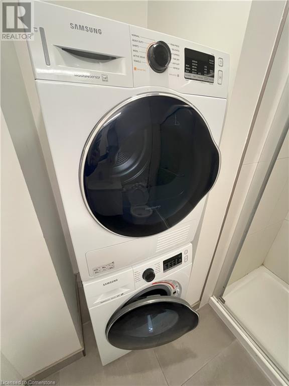 60 Frederick St Unit# 2808, Kitchener, Ontario  N2H 0C7 - Photo 9 - 40686997