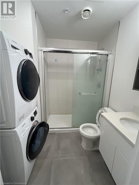 60 Frederick St Unit# 2808, Kitchener, Ontario  N2H 0C7 - Photo 8 - 40686997