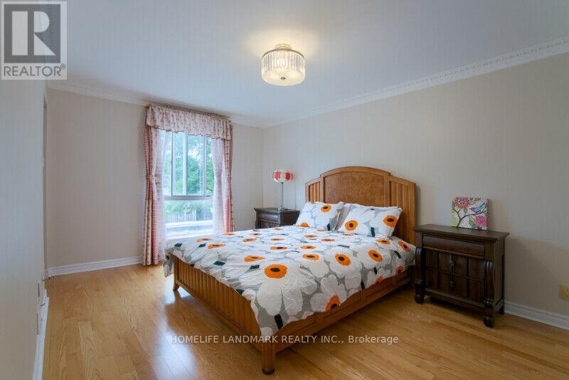 110 - 115 Scenic Mill Way N, Toronto, Ontario  M2L 1T1 - Photo 8 - C11904668