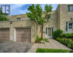 110 - 115 SCENIC MILL WAY N, Toronto, Ontario