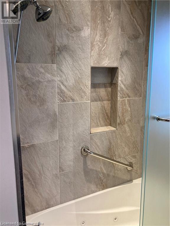 22 Sherwood Rise Unit# 1, Hamilton, Ontario  L8T 1N8 - Photo 12 - 40687170