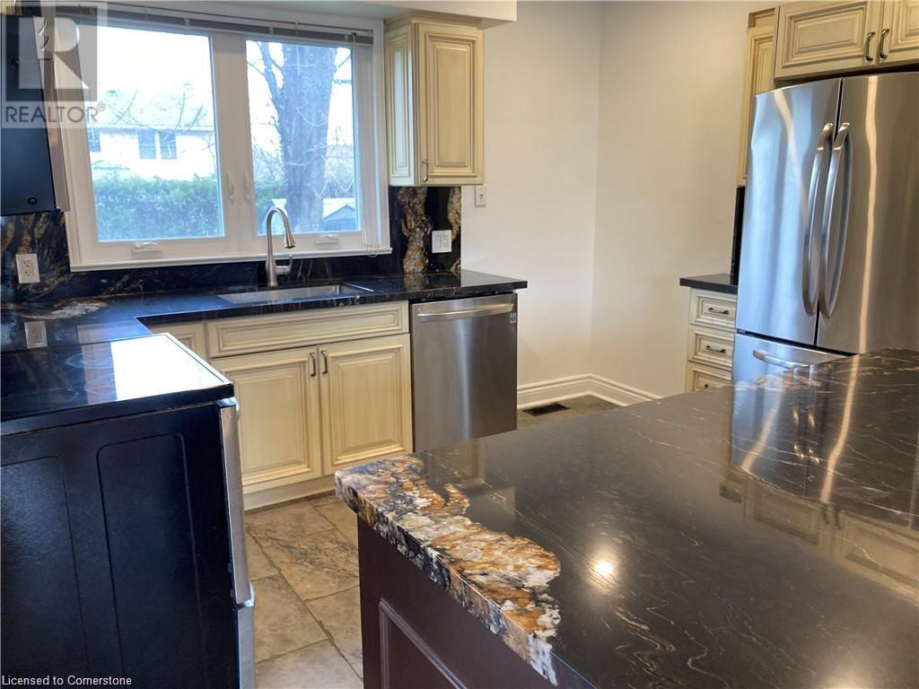 22 Sherwood Rise Unit# 1, Hamilton, Ontario  L8T 1N8 - Photo 6 - 40687170