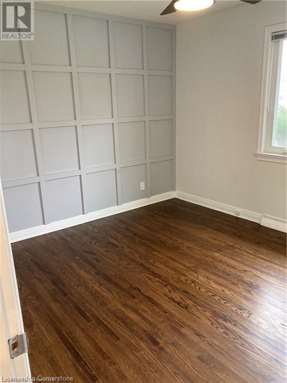 22 Sherwood Rise Unit# 1, Hamilton, Ontario  L8T 1N8 - Photo 9 - 40687170