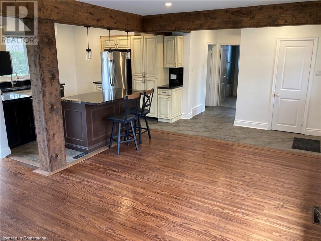 22 Sherwood Rise Unit# 1, Hamilton, Ontario  L8T 1N8 - Photo 4 - 40687170