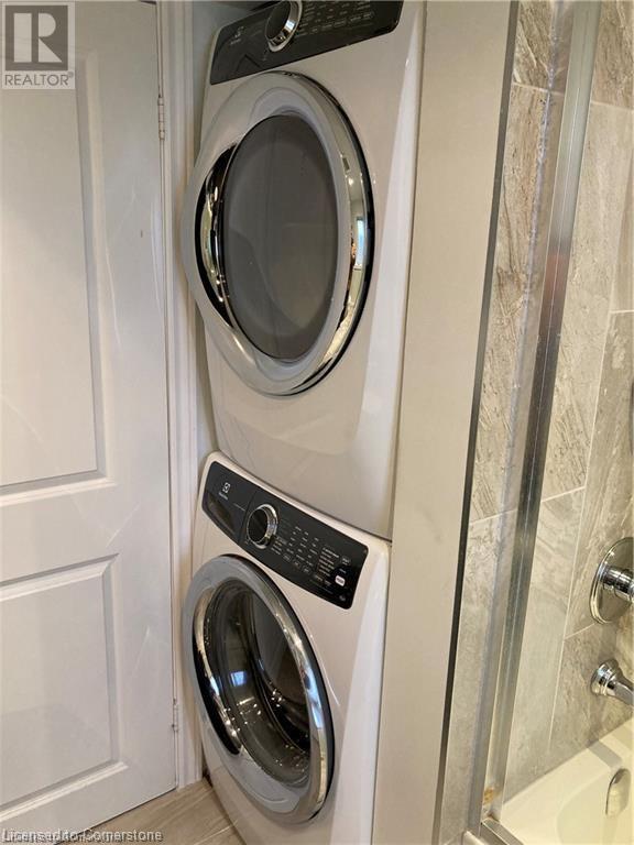 22 Sherwood Rise Unit# 1, Hamilton, Ontario  L8T 1N8 - Photo 13 - 40687170