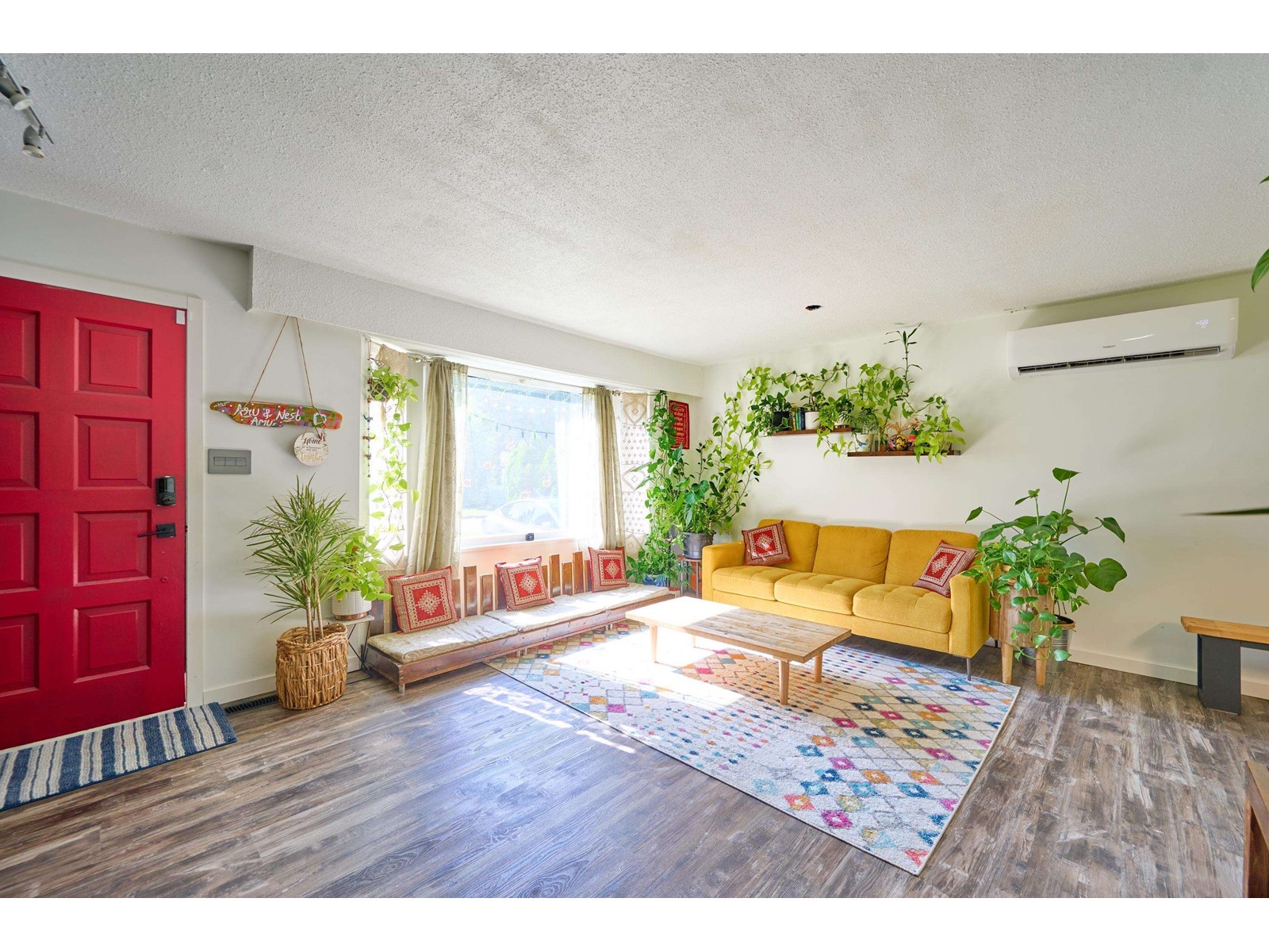 Property at 7874 THRASHER STREET image 4