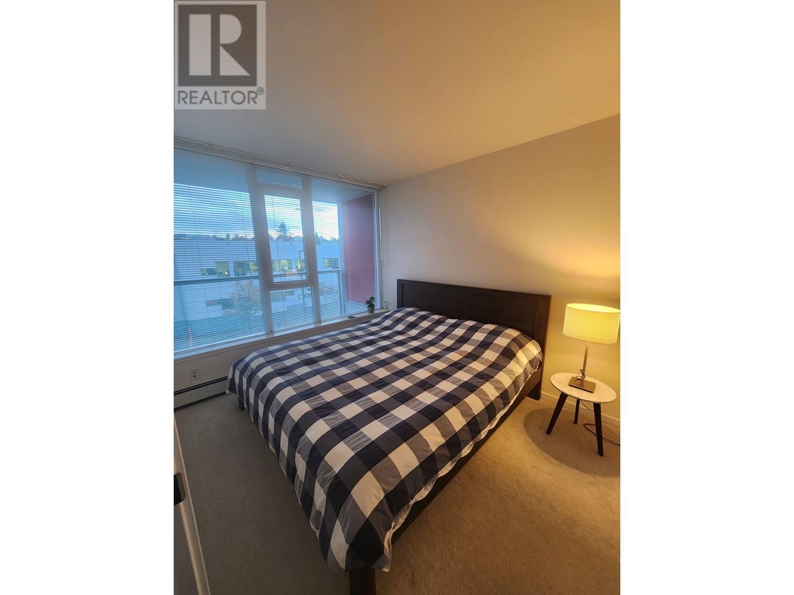 Listing Picture 6 of 10 : 507 1887 CROWE STREET, Vancouver / 溫哥華 - 魯藝地產 Yvonne Lu Group - MLS Medallion Club Member