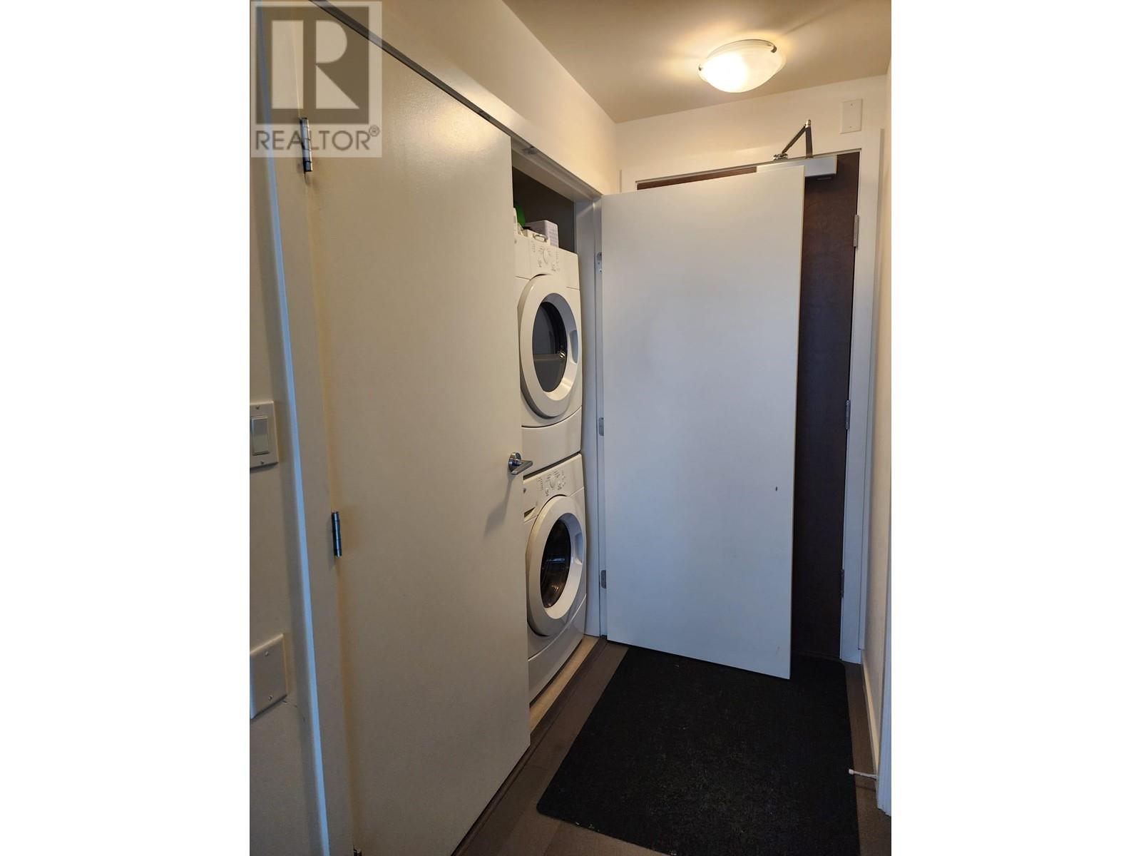 Listing Picture 8 of 10 : 507 1887 CROWE STREET, Vancouver / 溫哥華 - 魯藝地產 Yvonne Lu Group - MLS Medallion Club Member