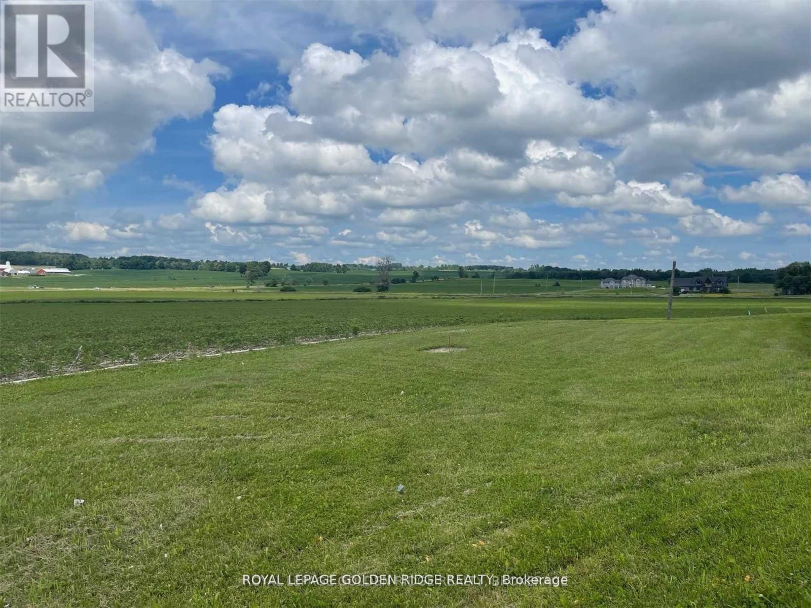 2825 4TH LINE, innisfil, Ontario