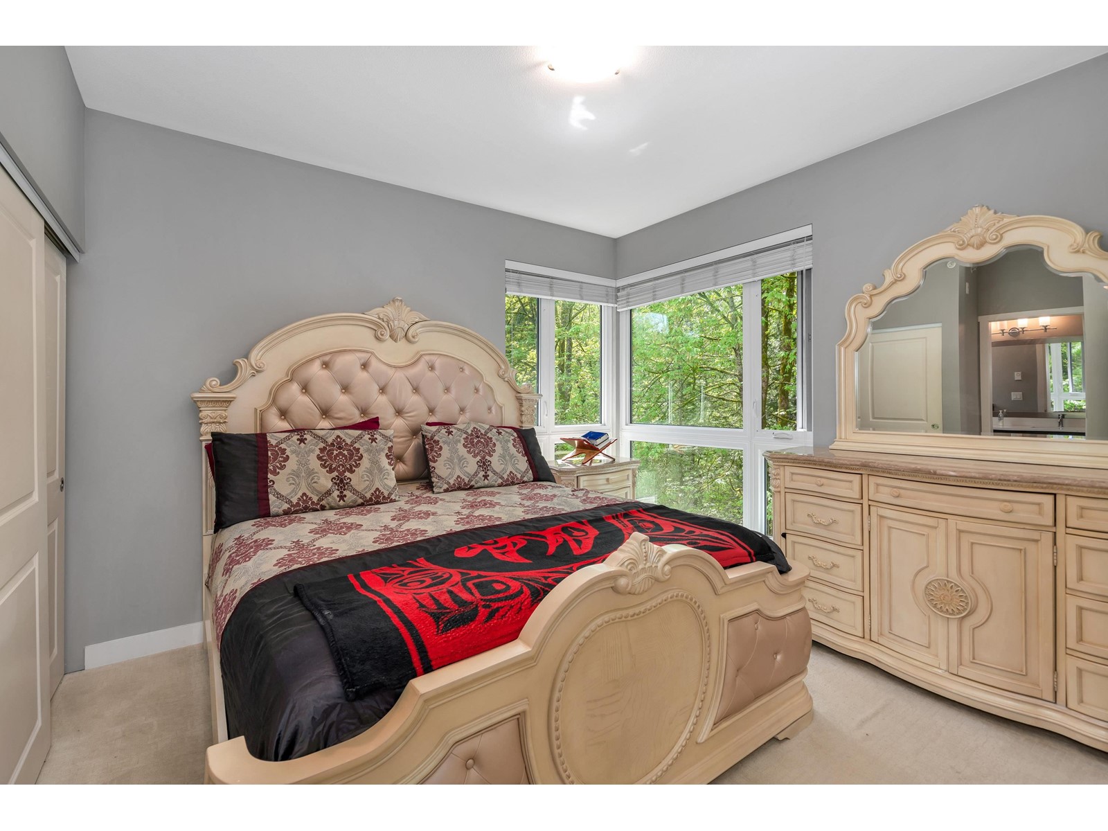 411 14358 60 Avenue, Surrey, British Columbia  V3X 0G3 - Photo 12 - R2951999