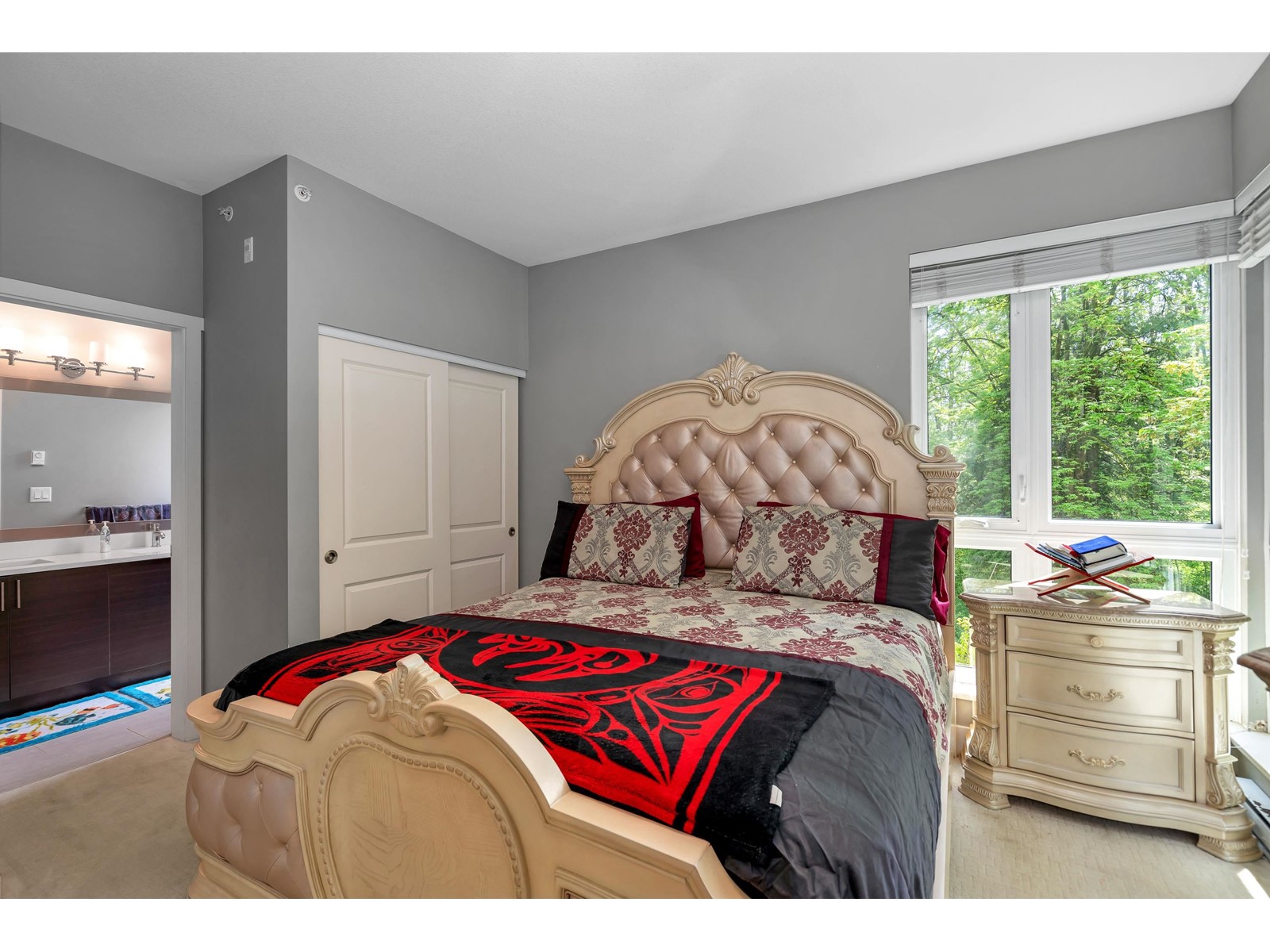 411 14358 60 Avenue, Surrey, British Columbia  V3X 0G3 - Photo 13 - R2951999