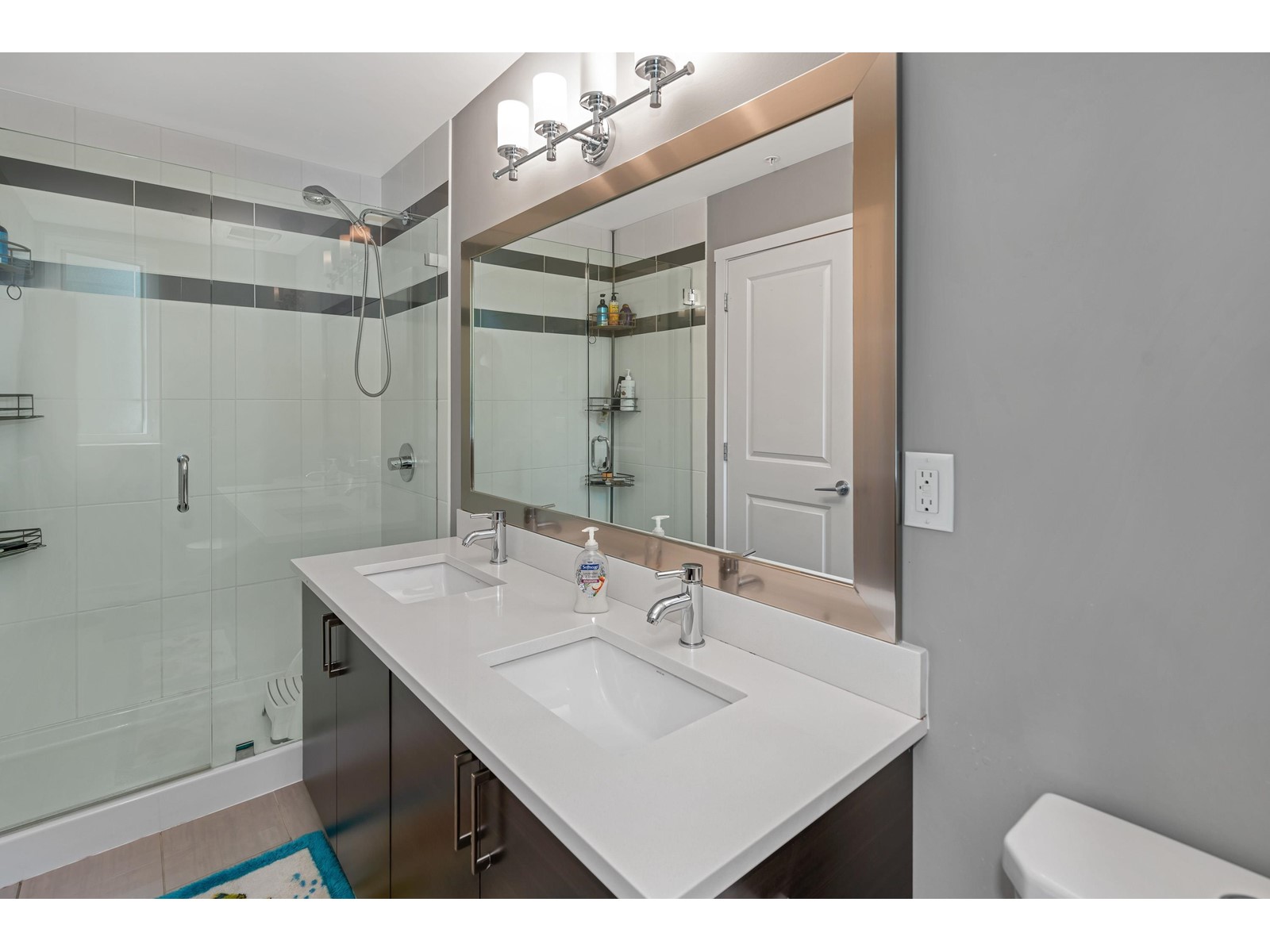 411 14358 60 Avenue, Surrey, British Columbia  V3X 0G3 - Photo 14 - R2951999
