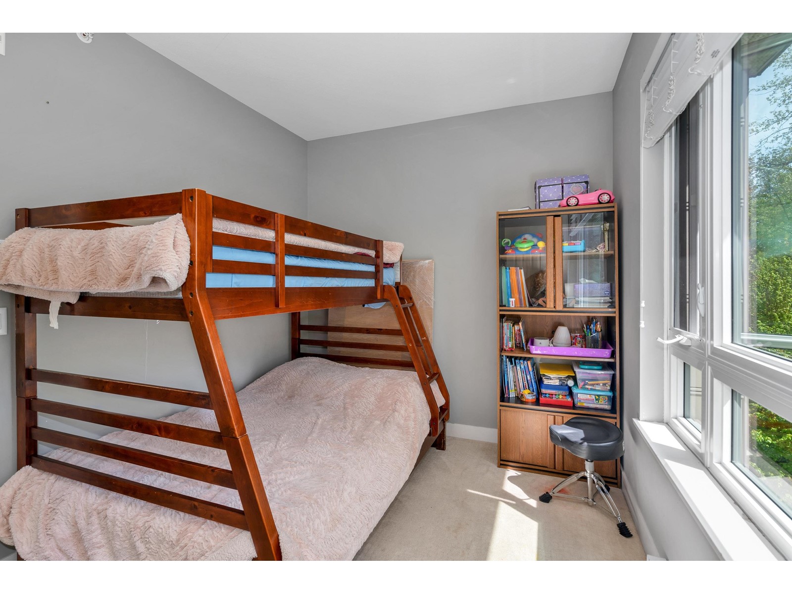 411 14358 60 Avenue, Surrey, British Columbia  V3X 0G3 - Photo 16 - R2951999
