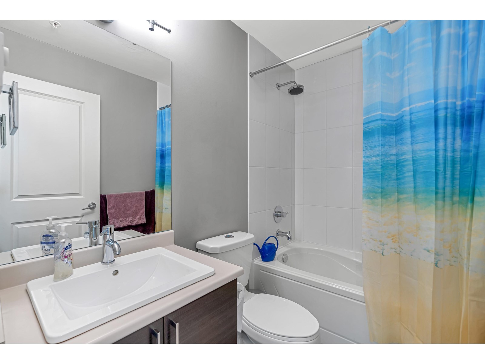 411 14358 60 Avenue, Surrey, British Columbia  V3X 0G3 - Photo 17 - R2951999
