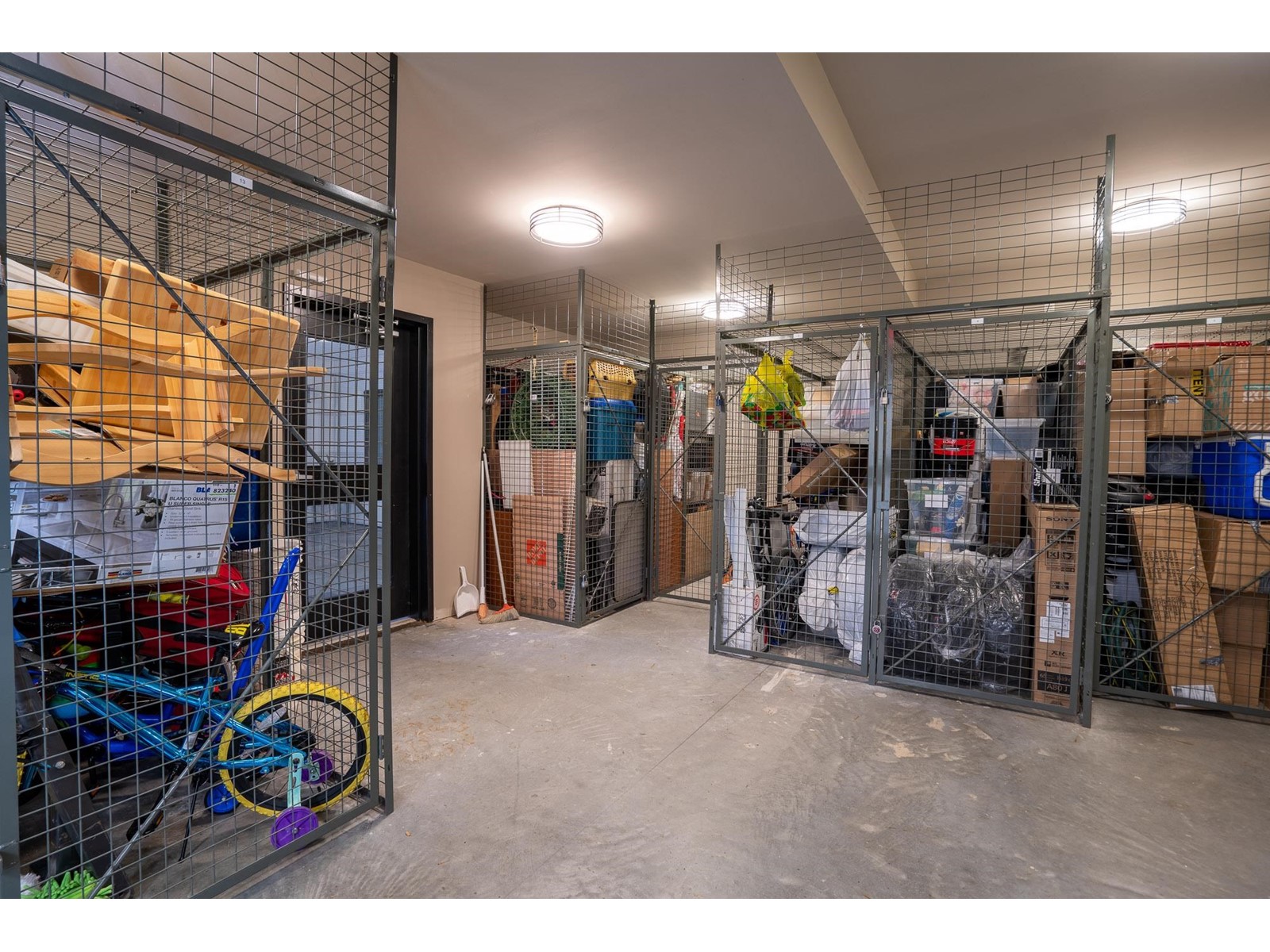 411 14358 60 Avenue, Surrey, British Columbia  V3X 0G3 - Photo 23 - R2951999