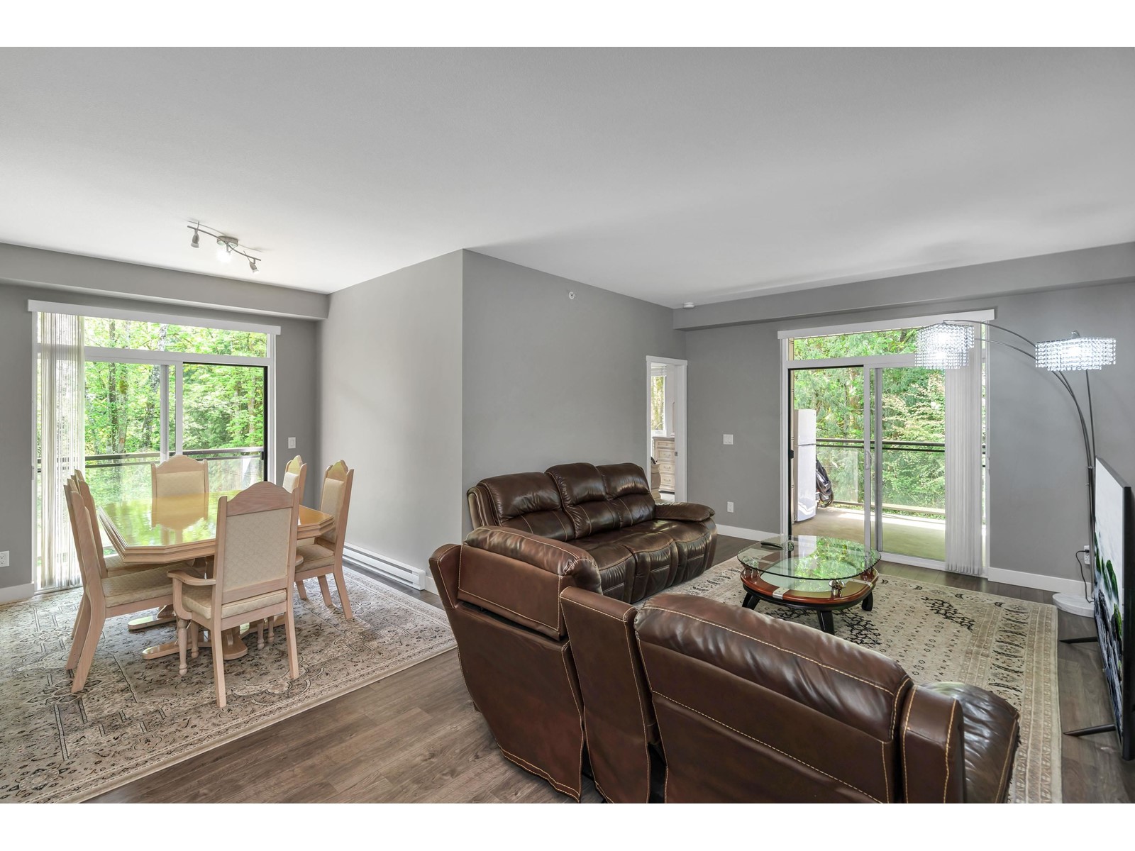 411 14358 60 Avenue, Surrey, British Columbia  V3X 0G3 - Photo 6 - R2951999