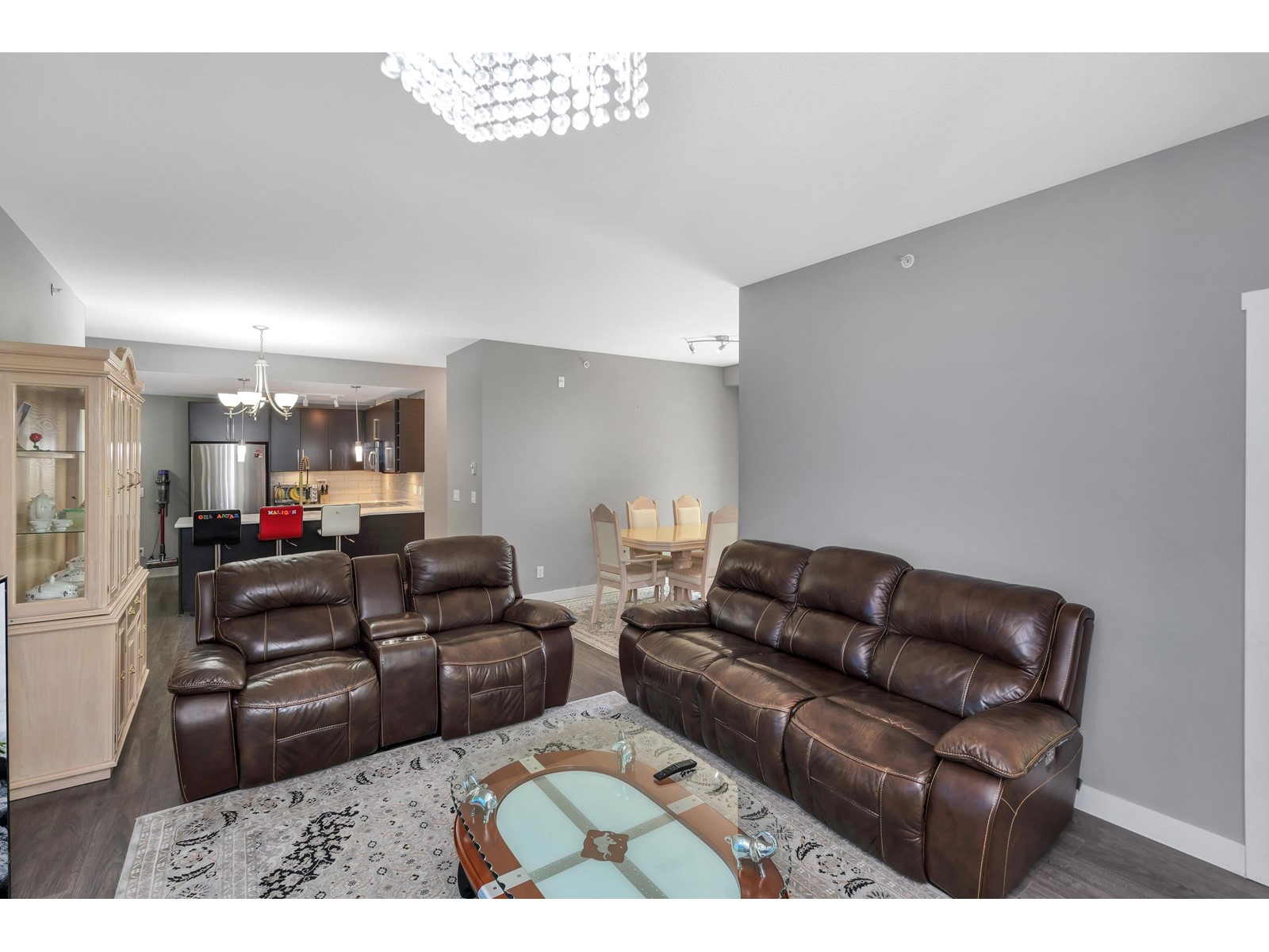 411 14358 60 Avenue, Surrey, British Columbia  V3X 0G3 - Photo 7 - R2951999