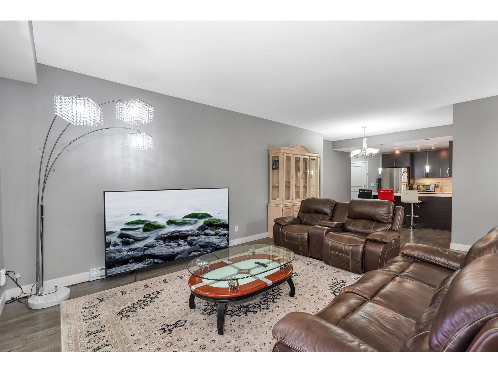 411 14358 60 Avenue, Surrey, British Columbia  V3X 0G3 - Photo 8 - R2951999