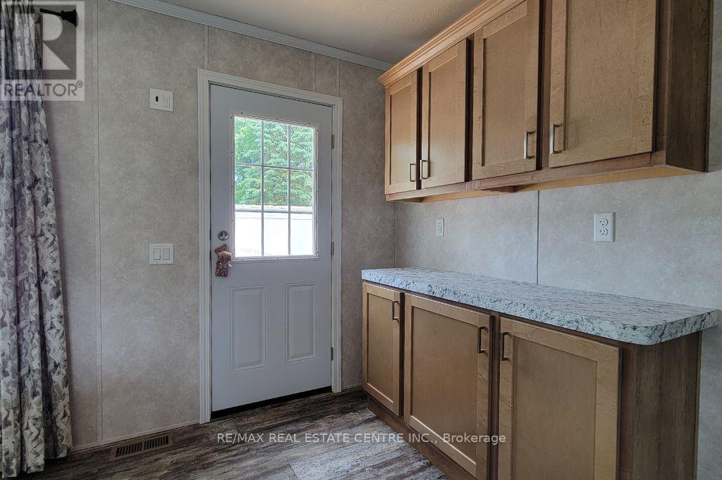 77 Park Park Lane, Hamilton, Ontario  N0B 2J0 - Photo 6 - X11904676