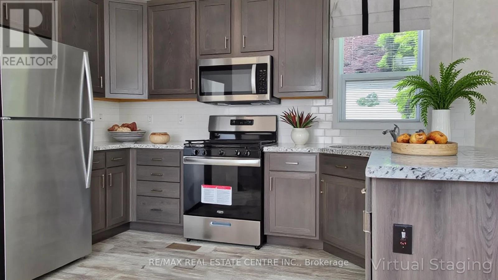 24 Macpherson Crescent, Hamilton, Ontario  N0B 2J0 - Photo 5 - X11904695