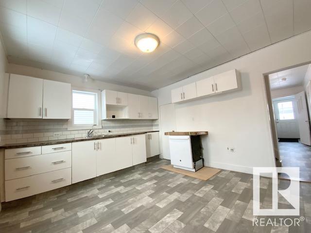 4725 49 Av, Wetaskiwin, Alberta  T9A 0P5 - Photo 10 - E4416873