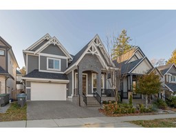 6477 140 Street, Surrey, Ca