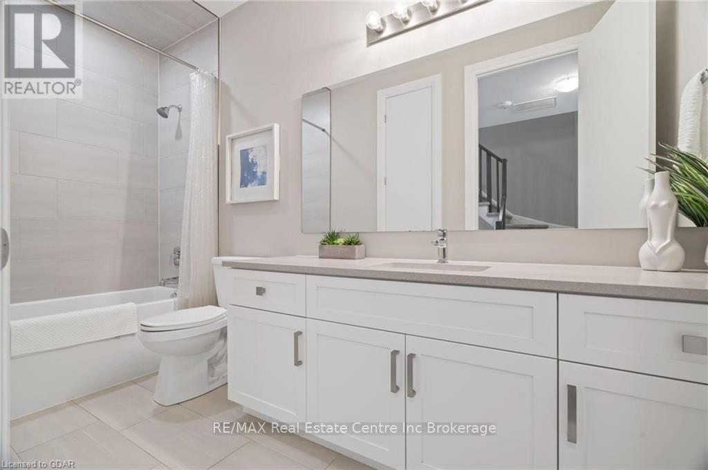 103 - 73 Arthur Street S, Guelph, Ontario  N1E 0S6 - Photo 12 - X11822830