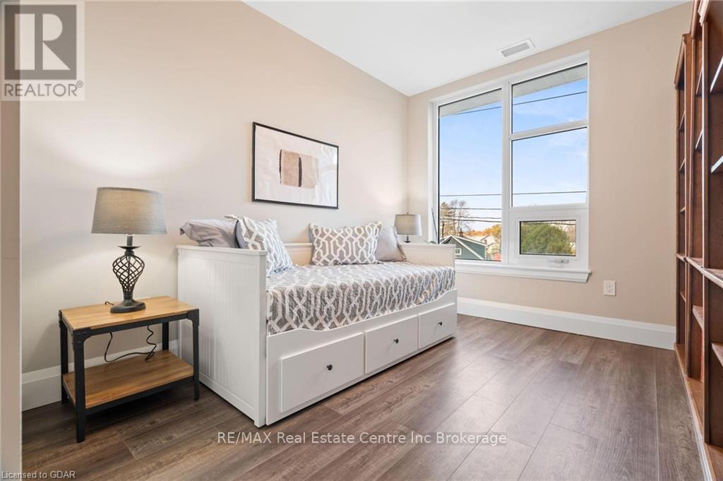 103 - 73 Arthur Street S, Guelph, Ontario  N1E 0S6 - Photo 13 - X11822830