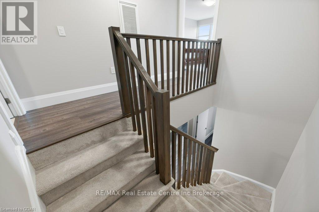 103 - 73 Arthur Street S, Guelph, Ontario  N1E 0S6 - Photo 14 - X11822830