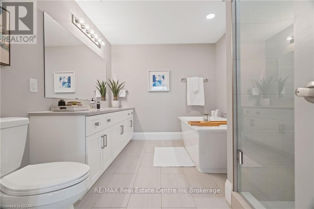 103 - 73 Arthur Street S, Guelph, Ontario  N1E 0S6 - Photo 17 - X11822830