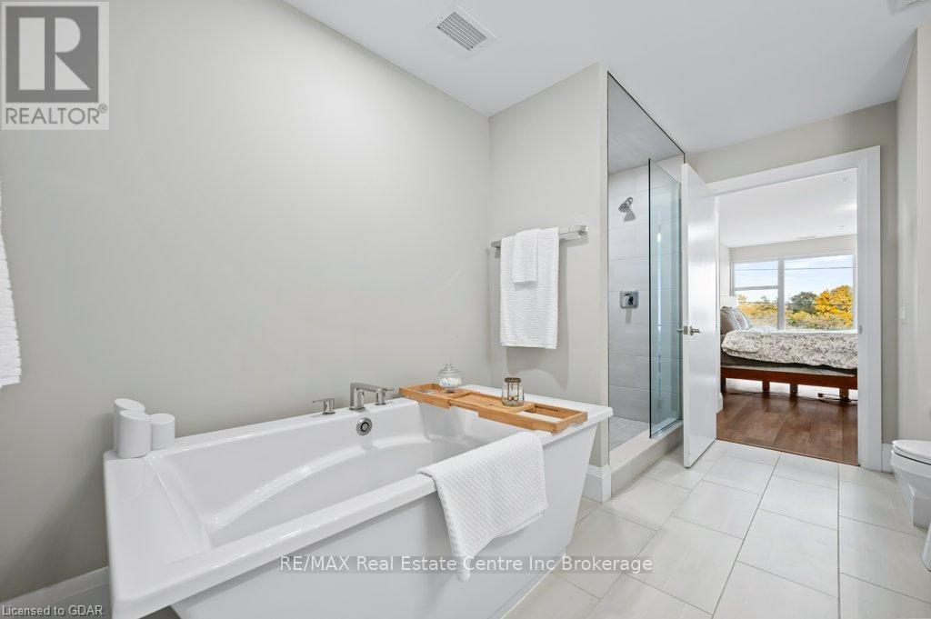 103 - 73 Arthur Street S, Guelph, Ontario  N1E 0S6 - Photo 18 - X11822830