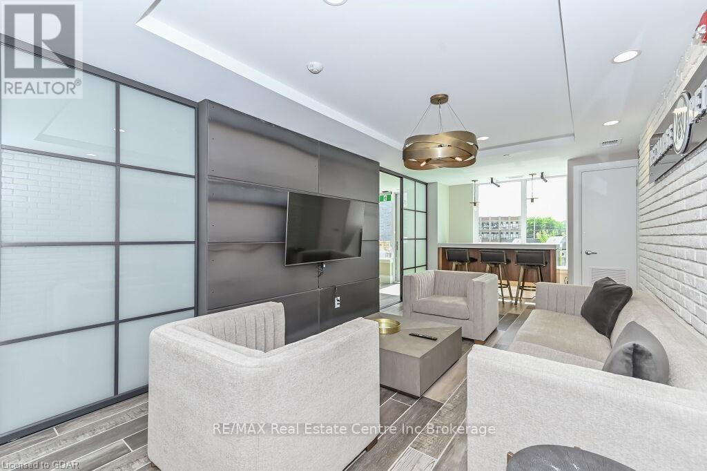 103 - 73 Arthur Street S, Guelph, Ontario  N1E 0S6 - Photo 33 - X11822830