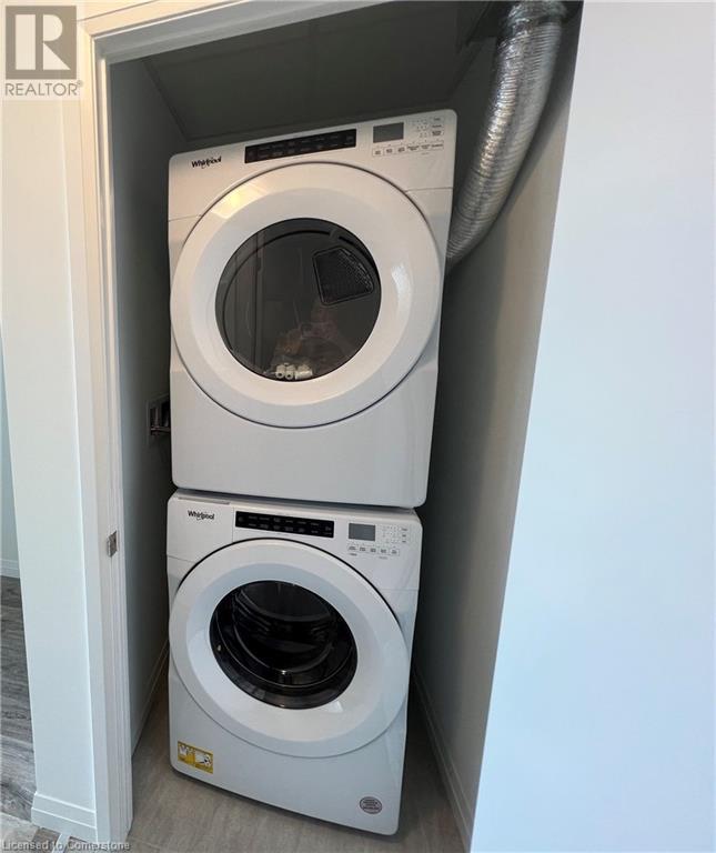 108 Garment Street Unit# 2504, Kitchener, Ontario  N2G 0E2 - Photo 7 - 40687174