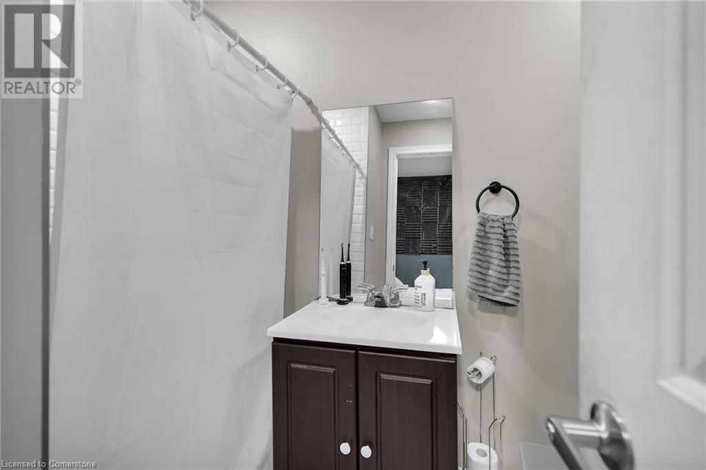 1050 Margaret Street, London, Ontario  N5W 2K1 - Photo 13 - 40687025