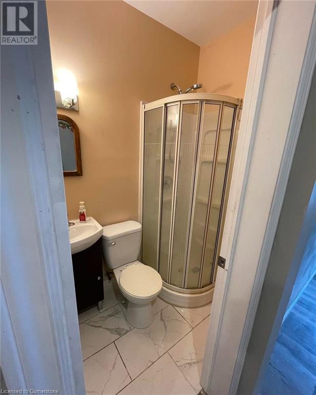 1050 Margaret Street, London, Ontario  N5W 2K1 - Photo 15 - 40687025