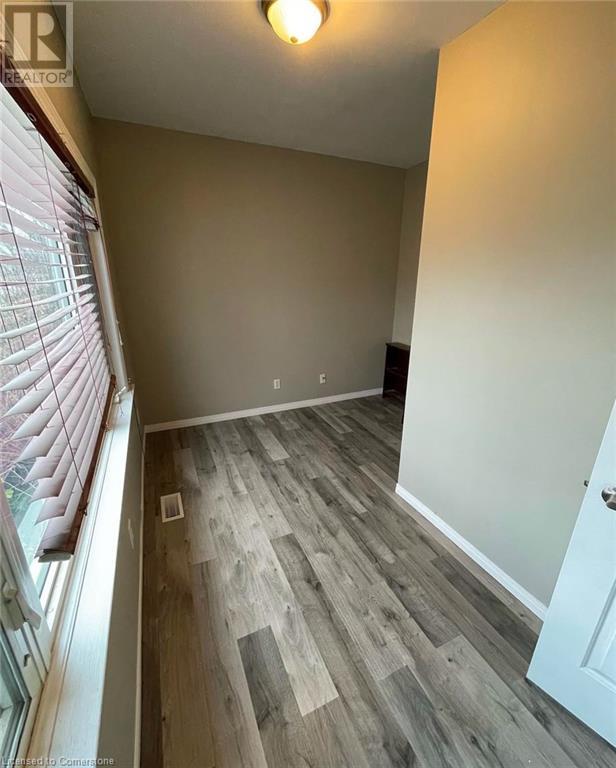 1050 Margaret Street, London, Ontario  N5W 2K1 - Photo 17 - 40687025