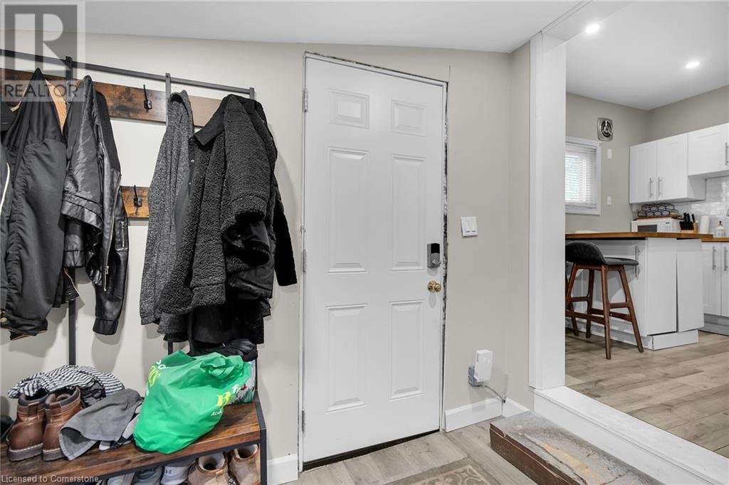 1050 Margaret Street, London, Ontario  N5W 2K1 - Photo 19 - 40687025