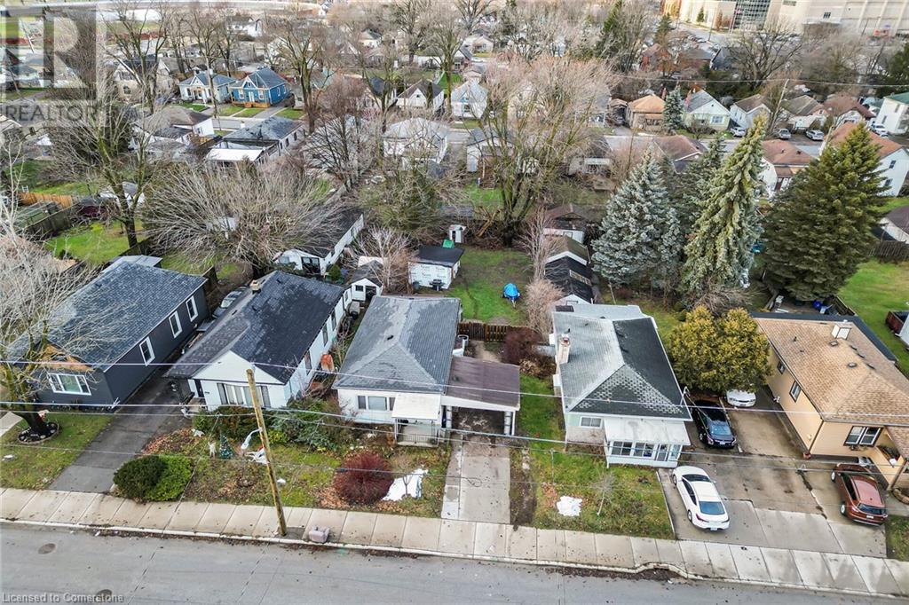 1050 Margaret Street, London, Ontario  N5W 2K1 - Photo 22 - 40687025