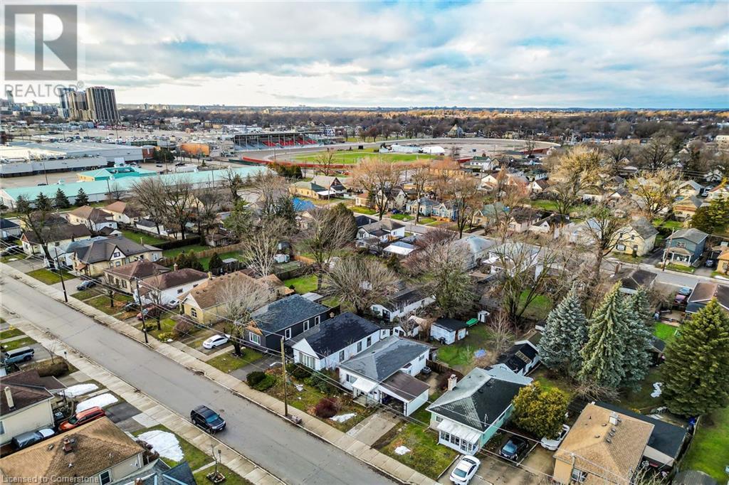1050 Margaret Street, London, Ontario  N5W 2K1 - Photo 24 - 40687025