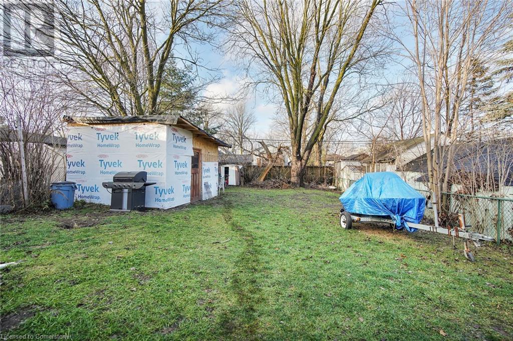 1050 Margaret Street, London, Ontario  N5W 2K1 - Photo 27 - 40687025