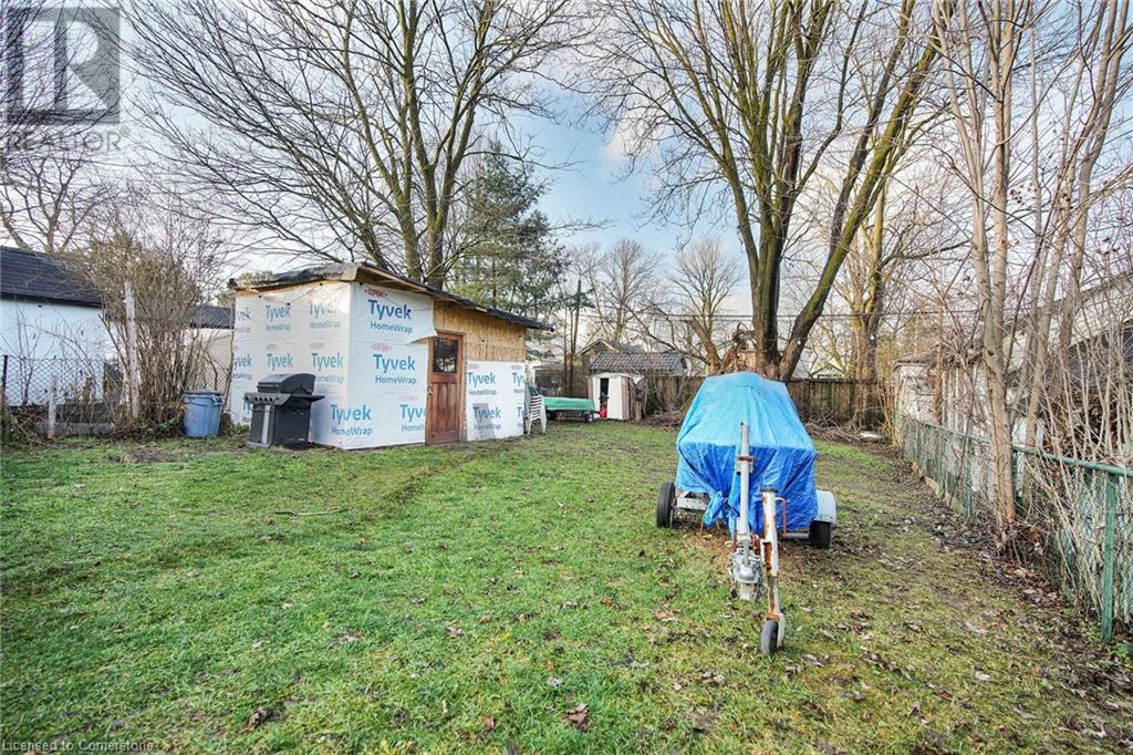 1050 Margaret Street, London, Ontario  N5W 2K1 - Photo 28 - 40687025