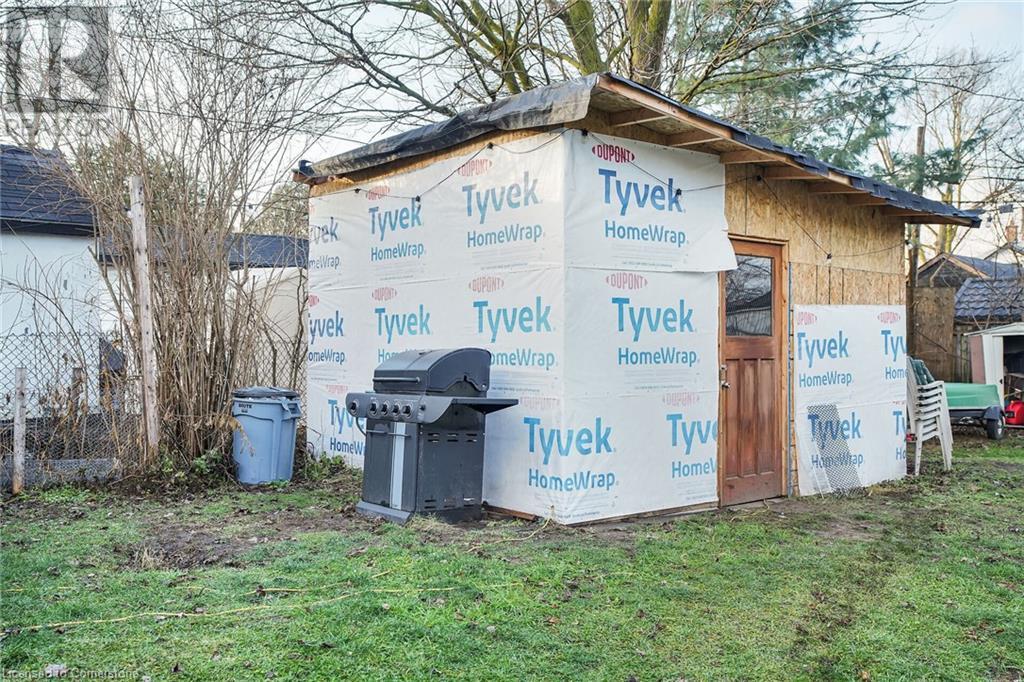 1050 Margaret Street, London, Ontario  N5W 2K1 - Photo 29 - 40687025