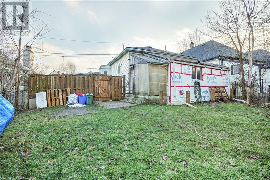 1050 Margaret Street, London, Ontario  N5W 2K1 - Photo 31 - 40687025