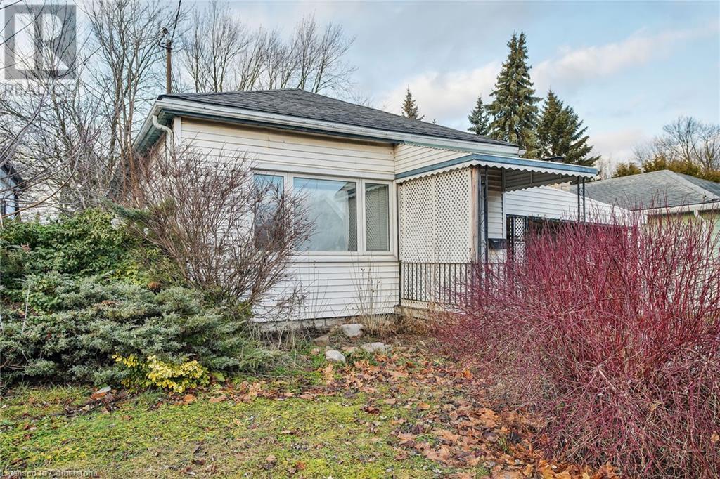 1050 Margaret Street, London, Ontario  N5W 2K1 - Photo 33 - 40687025