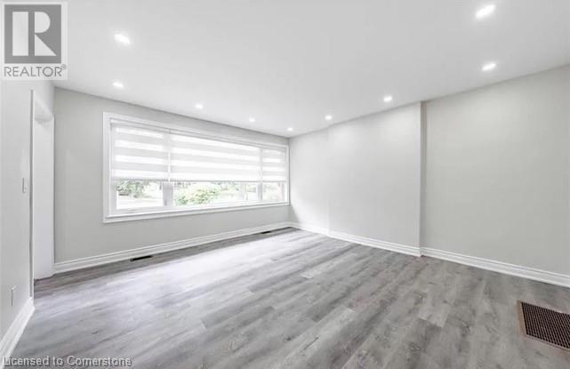 313 Ashbury Road Unit# Upper, Oakville, Ontario  L6K 2M2 - Photo 13 - 40687098