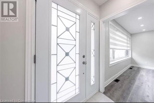 313 Ashbury Road Unit# Upper, Oakville, Ontario  L6K 2M2 - Photo 5 - 40687098