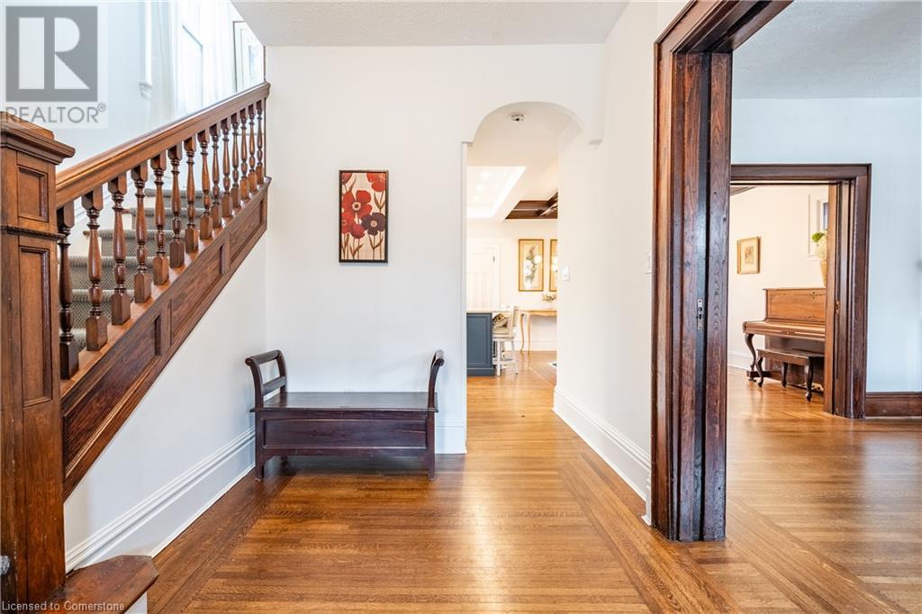 185 Fairleigh Avenue S, Hamilton, Ontario  L8M 2K6 - Photo 10 - 40686918